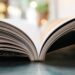 Promessa de Ano Novo: Como criar o hábito da leitura