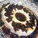 Quer uma ceia de Natal acessível e deliciosa? Veja na matéria 5 receitas imperdíveis: