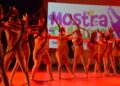 Com apoio da Fundesporte, Mostra Cultural das Escolas Estaduais e MS in Concert acontecem no fim de semana