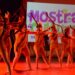 Com apoio da Fundesporte, Mostra Cultural das Escolas Estaduais e MS in Concert acontecem no fim de semana