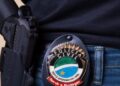 Concurso PCMS: provas para delegado, perito criminal e perito médico-legista acontecem neste sábado