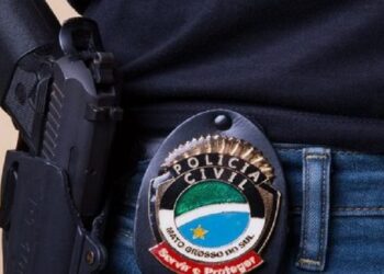 Concurso PCMS: provas para delegado, perito criminal e perito médico-legista acontecem neste sábado