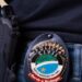 Concurso PCMS: provas para delegado, perito criminal e perito médico-legista acontecem neste sábado