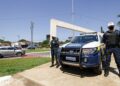 2021 já tem mais registro de acidentes de trânsito que todo o ano de 2020