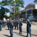 Polícia Militar deflagra Operação Boas Festas em todo o Mato Grosso do Sul