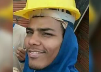 Em menos de 48 horas, residencial no Portal Caiobá registra seu 2º assassinato