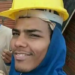 Em menos de 48 horas, residencial no Portal Caiobá registra seu 2º assassinato