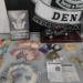Polícia desmantela associação criminosa que vendia drogas no Bairro Tiradentes