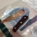 Polícia prende homem que matou ladrão “assíduo” a golpes de faca em Dourados