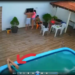 Vídeo: Menina quase morre afogada ao ter cabelo puxado por sugador de piscina