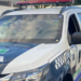 Homem que esfaqueou motorista de autoescola “dá chilique” de novo ao bater em pais idosos