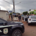 Guarda Municipal passa a atuar em conjunto com a Polícia Civil no combate ao jogo do bicho na Capital