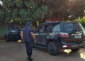 DERF identifica a autoria de 100% dos crimes de roubo seguido de morte em Campo Grande