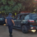 DERF identifica a autoria de 100% dos crimes de roubo seguido de morte em Campo Grande