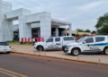 Diário Oficial publica aprovados na 1ª fase do último concurso da PCMS