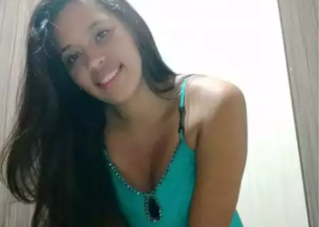 Bêbado, sem capacete e com maconha, “motoqueiro” atropela 4 matando uma moça em MS