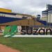 Condições laborais de 1,8 mil funcionários da Suzano é tema de audiência do MPT-MS
