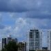 Mato Grosso do Sul segue com tempo fechado e chance de chuva nesta quinta-feira