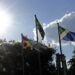 Calorão: Sol predomina e temperaturas podem atingir máxima de 36°C em MS hoje