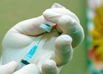 SES orienta municípios a não interromper serviços de vacinação em MS