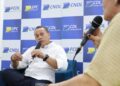 Com aumento nas vendas de Natal, varejo se prepara para 2022