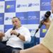 Com aumento nas vendas de Natal, varejo se prepara para 2022