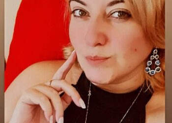 Prosa e verso: “Aguente Firme!”, por Karol Costa