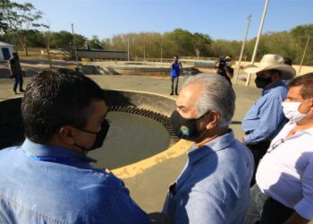 Senador Nelsinho Trad garante mais de R$ 12 milhões para Três Lagoas