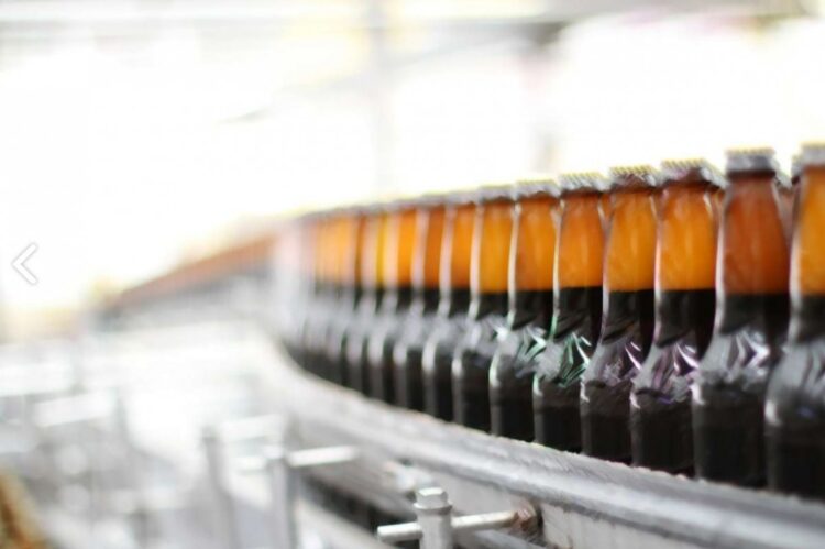 Grupo Petrópolis incentiva cadeia de reciclagem do vidro em MS