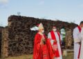 Caminho dos Santos Mártires se consolida no turismo religioso no Rio Grande do Norte