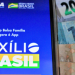 Auxílio Brasil começa a ser pago nesta sexta-feira; veja o calendário aqui no Capivara!