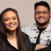 Morre o cantor Maurílio, da dupla com Luiza, aos 28 anos, em Goiânia