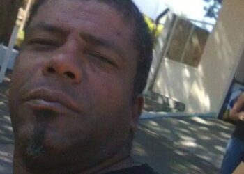 Garagista desaparecido pode estar envolvido com atividade de agiotagem na Capital