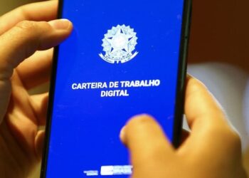 MS acumula 37,2 mil empregos criados com carteira assinada em 2021