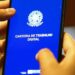 MS acumula 37,2 mil empregos criados com carteira assinada em 2021