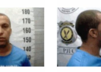 Ladrão morre em confronto com a polícia no Tijuca, após roubar Fiat Strada de empresa