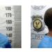 Ladrão morre em confronto com a polícia no Tijuca, após roubar Fiat Strada de empresa