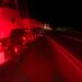 Homem morre ao se jogar debaixo de rodas de carreta com grãos na BR-267