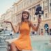 Fim de ano do “balado”: agências buscam novos artistas e influencers em aplicativo