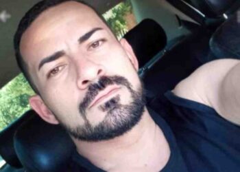 Bombeiros encontram corpos de 2 homens que haviam desaparecido em rios de MS