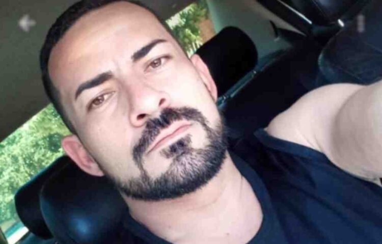 Bombeiros encontram corpos de 2 homens que haviam desaparecido em rios de MS