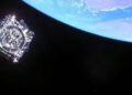 Telescópio espacial James Webb é lançado com sucesso