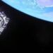 Telescópio espacial James Webb é lançado com sucesso