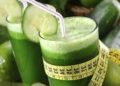 Bebeu demais? Veja 4 receitas de sucos detox para curar ressaca