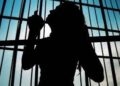 Mesmo com medida protetiva, jovem mantinha ex-mulher presa desde novembro em casa