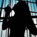 Mesmo com medida protetiva, jovem mantinha ex-mulher presa desde novembro em casa