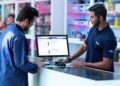 Funsat destaca oportunidades de trabalho para Consultor de Vendas e Impressor Digital