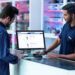 Funsat destaca oportunidades de trabalho para Consultor de Vendas e Impressor Digital