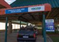 Drive e mais 45 locais estarão abertos hoje à tarde para vacinação contra Covid na Capital