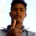 Jovem de 18 anos morre eletrocutado ao encostar-se a tela de aviário